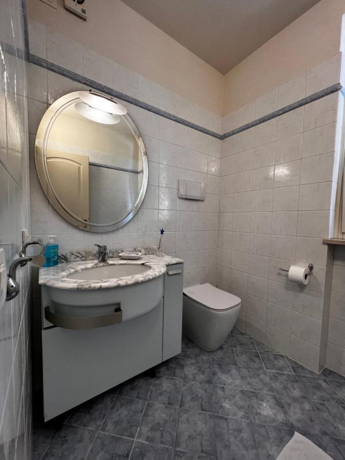Charm Casa Fabiale Holiday home Garda (Verona)